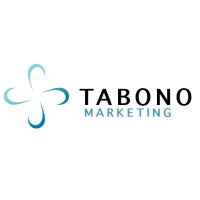 Tabono Marketing LLC