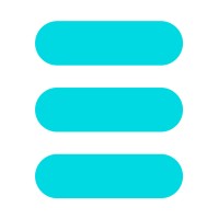 MOBS logo - Similar company to Tcfuture