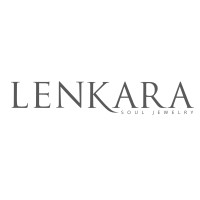 Lenkara Soul Jewelry logo - Similar company to Lenkara Jewellry Design & Manangement Institute