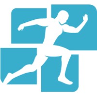 Physiothérapie Christophe Baur logo - Similar company to Horizon Physiothérapie