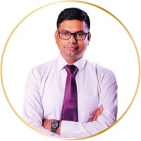 Nishant & Co. logo - Similar company to Ekta