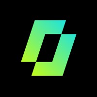 Second Spectrum logo - Similar company to Genius Sports