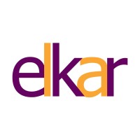 elkar Taldea logo - Similar company to 375Estudio