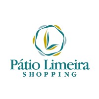 Pátio Limeira Shopping logo - Similar company to Construções Concivi