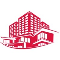 Whitestone Advisory Services LLP logo - Similar company to Whitestone Capital