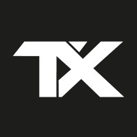 Agência Titanium X logo - Similar company to Agência Tittanium