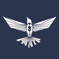 Cyber Guardian Consulting Group, LLC. logo - Similar company to Cyber Security & Cloud Podcast (Cscp)