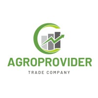 AGROPRVIDER LLC logo - Similar company to Telax Spedition
