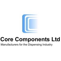 Core Components Ltd. logo - Similar company to Clarion River Brewing Company