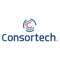 Consortech logo - Similar company to Visée Développement Organisationnel Et Humain