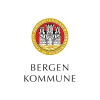 Bymiljøetaten i Bergen logo - Similar company to Pebe Ab