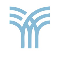 Yashaa Global Capital logo - Similar company to Backrr