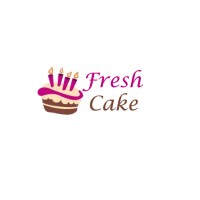 Fresh Cake NCR logo - Similar company to Ligeo Fresh