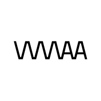 WWAA logo - Similar company to Kroe