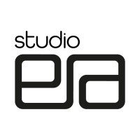 Studio ERA logo - Similar company to Studio Era