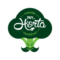 Mr. Horta