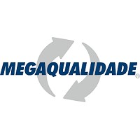 Megaqualidade - Serviços de Consultoria, Lda. logo - Similar company to Ingexport