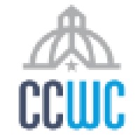 California Coalition on Workers' Compensation (CCWC) logo - Similar company to Workcompcollege.Com