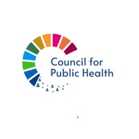 Council for Public Health logo - Similar company to Icancare - Innovative Cancer Care And Rehabilitation