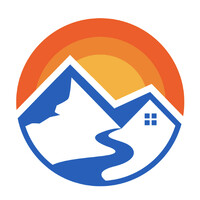 I Buy Central Valley logo - Similar company to Elevation Craft