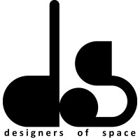 designers of space logo - Similar company to Process Loop