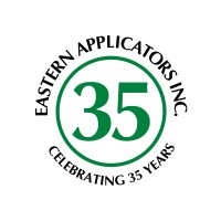 Eastern Applicators logo - Similar company to The Casey Group