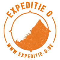 Expeditie O logo - Similar company to Becker & Consulting