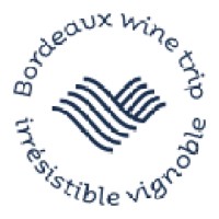Communauté 