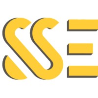 SHREE SAINATH ELECTROCOTE PRIVATE LIMITED logo - Similar company to Interactive Manufacturing Limited