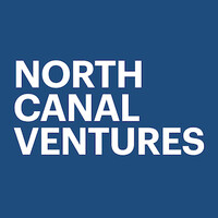 North Canal Ventures logo - Similar company to Copper Equity