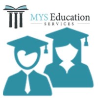 MYS Education Services logo - Similar company to Studyhane
