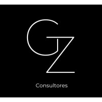 GZ Consultores logo - Similar company to Laboralnet