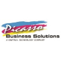 Picasso Business Solutions, Inc.