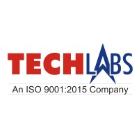 Trident Techlabs Limited logo - Similar company to Chipspirit