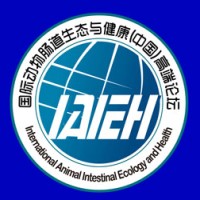 International Animal Intestinal Ecology and Health Summit logo - Similar company to Star Idaz International Research Consortium On Animal Health