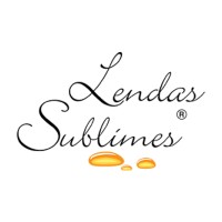 Lendas Sublimes