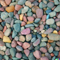 moodstone logo - Similar company to Fitnetic