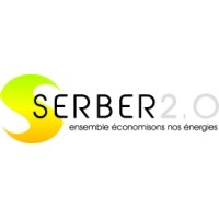SERBER 2.0 logo - Similar company to P. Beynel