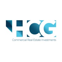 Hakimi Capital Group LLC logo - Similar company to First Dunes