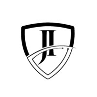 Judicial Innovations logo - Similar company to The Twisted Oar