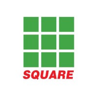 SQUARE Apparels Ltd. logo - Similar company to Magpie Composite Textile Ltd.