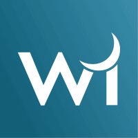 Wiqaya logo - Similar company to Medic Launch