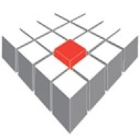 DSP Architects logo - Similar company to Mccabe Architects