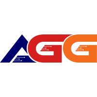AGG Technology Private Limited logo - Similar company to Entitle Tech Solutions Private Limited