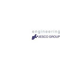 JESCO HOA BINH ENGINEERING JSC logo - Similar company to Orinko Advanced Plastics Co., Ltd