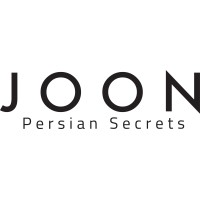 Joon logo - Similar company to Obliphica