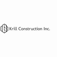 Krill Construction Inc. logo - Similar company to Desimone Construction