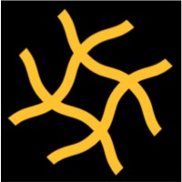 Adsum Networks logo - Similar company to Coggle