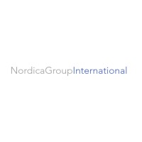 Nordica Group International Ltd logo - Similar company to Pickopop