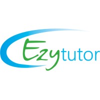 Ezytutor Asia logo - Similar company to Teachers On Net